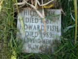 image of grave number 98640